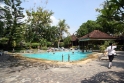 Angsoka Hotel, Bali Lovina Beach Indonesia 5